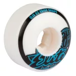 OJ Elite EZ Edge 53mm Gördeszka Kerekek
