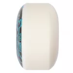 OJ Elite EZ Edge 53mm Gördeszka Kerekek