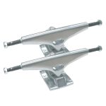 Krux DLK K5 127mm Skateboard Truck - Polished