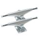 Krux DLK K5 127mm Skateboard Truck - Polished
