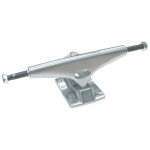 Krux DLK K5 127mm Skateboard Truck - Polished