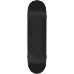 Creature Galaxy Logo 7.8" Skateboard