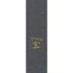 MOB Graphic Griptape - Thrasher Gonz