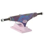 Krux K5 Nora Triangle 139mm Skateboard Truck