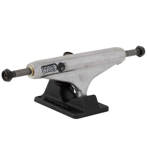 Independent Stage 11 Winkowski Baller Standard 139mm Függő - Ezüst