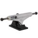 Independent Stage 11 Winkowski Baller Standard 139mm Függő - Ezüst
