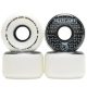 OJ Elite Nomad 54mm Skateboard Wheels