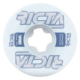Ricta Framework Sparx 55mm Wheels