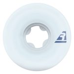 Ricta Framework Sparx 55mm Wheels