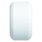 Ricta Framework Sparx 55mm Wheels