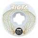 Ricta Wireframe Sparx 53mm Wheels