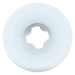 Ricta Wireframe Sparx 53mm Wheels