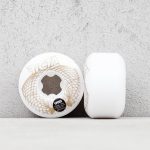 Ricta Wireframe Sparx 53mm Wheels