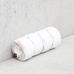 Ricta Wireframe Sparx 53mm Wheels