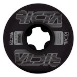 Ricta Framework Sparx 53mm Wheels