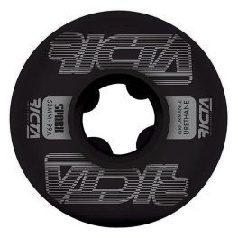 Ricta Framework Sparx 53mm Wheels