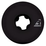 Ricta Framework Sparx 53mm Wheels