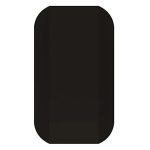 Ricta Framework Sparx 53mm Wheels