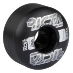 Ricta Framework Sparx 53mm Wheels