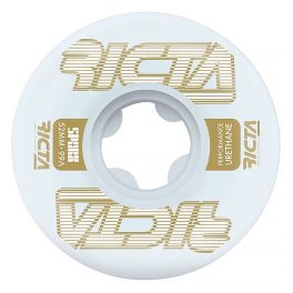 Ricta Framework Sparx 52mm Wheels