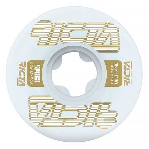 Ricta Framework Sparx 52mm Kerekek
