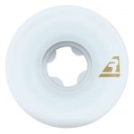 Ricta Framework Sparx 52mm Kerekek