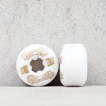 Ricta Framework Sparx 52mm Kerekek