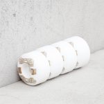 Ricta Framework Sparx 52mm Kerekek