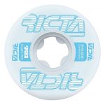Ricta Framework Sparx 51mm Wheels