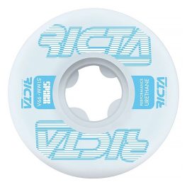 Ricta Framework Sparx 51mm Wheels