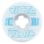 Ricta Framework Sparx 51mm Wheels