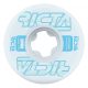Ricta Framework Sparx 51mm Wheels