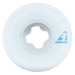 Ricta Framework Sparx 51mm Wheels