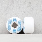 Ricta Framework Sparx 51mm Wheels