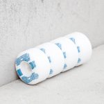 Ricta Framework Sparx 51mm Wheels