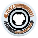 Ricta Speedrings Slim 54mm Wheels
