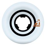 Ricta Speedrings Slim 54mm Wheels