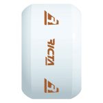 Ricta Speedrings Slim 54mm Wheels