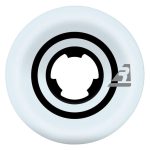 Ricta Speedrings Wide 53mm Wheels