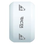 Ricta Speedrings Wide 53mm Wheels