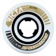 Ricta Asta Speedrings Slim 52mm Wheels