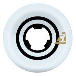 Ricta Asta Speedrings Slim 52mm Wheels