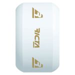 Ricta Asta Speedrings Slim 52mm Wheels