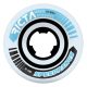 Ricta Speedrings Slim 51mm Wheels