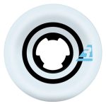 Ricta Speedrings Slim 51mm Wheels