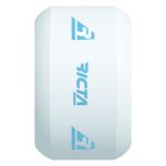 Ricta Speedrings Slim 51mm Wheels