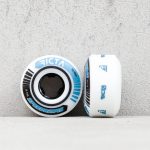 Ricta Speedrings Slim 51mm Wheels