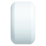 Ricta Asta Reflective Slim 52mm Wheels