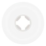 Slime Balls Vomit Mini II 54mm Wheels