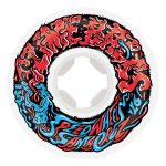 Slime Balls Vomit Mini II 53mm Wheels